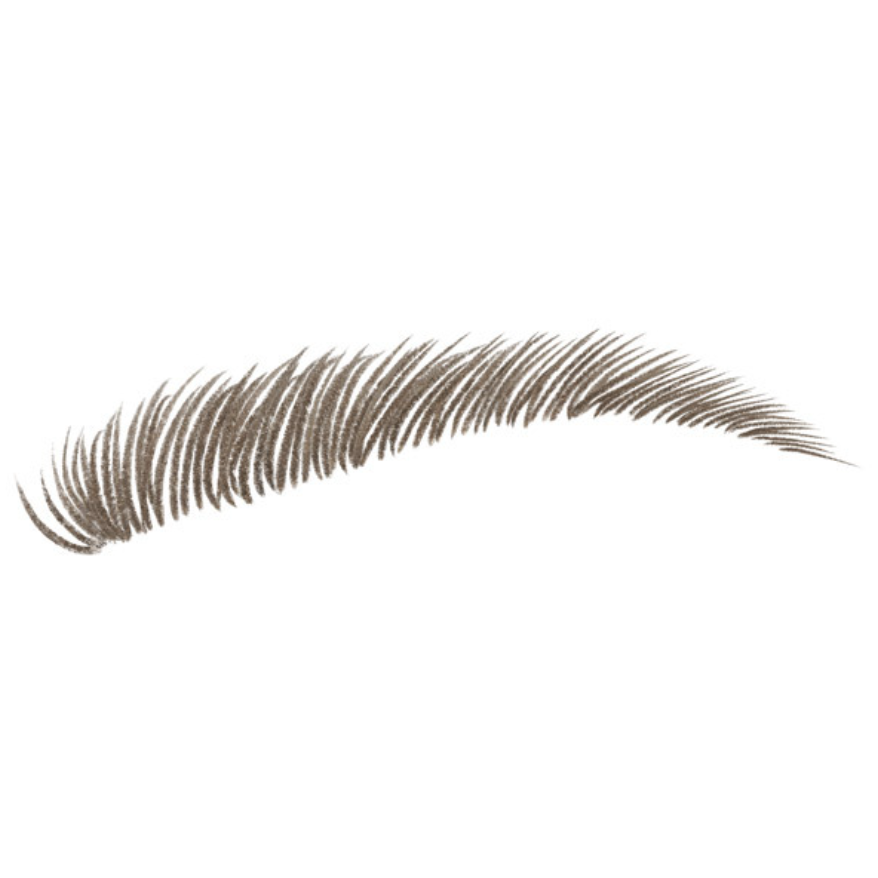 Shu Uemura Brow Sword Naginata Eyebrow Pencil