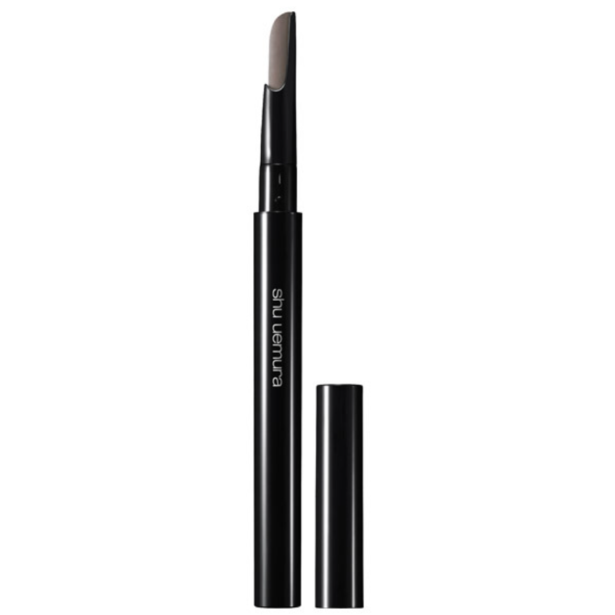 Shu Uemura Brow Sword Naginata Eyebrow Pencil