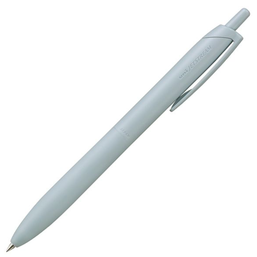 Jetstream Lite 0.5 mm Ballpoint Pen