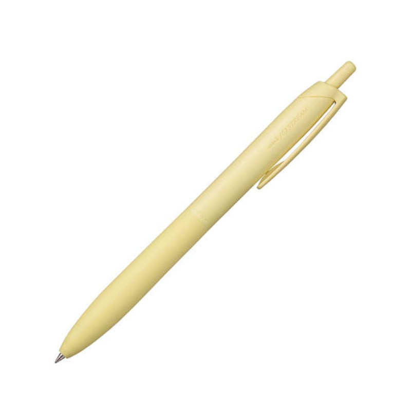 Jetstream Lite 0.5 mm Ballpoint Pen