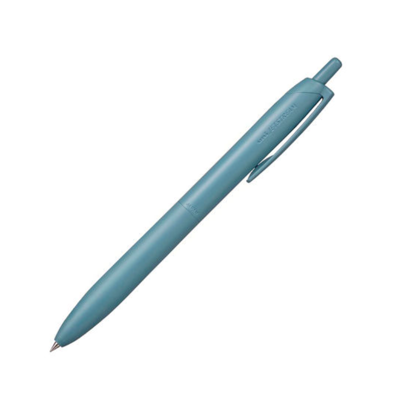 Jetstream Lite 0.5 mm Ballpoint Pen