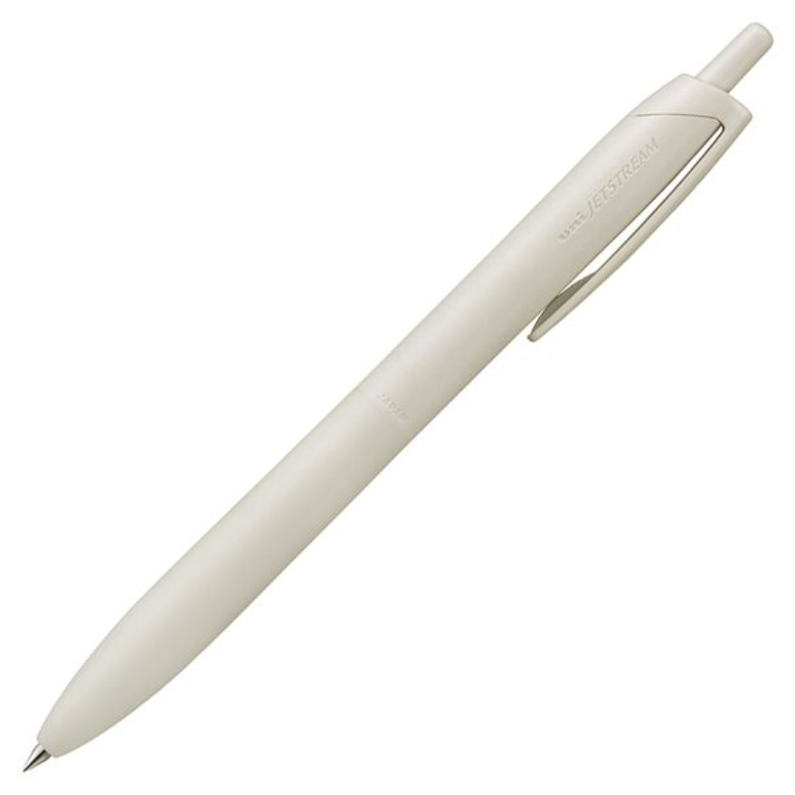 Jetstream Lite 0.5 mm Ballpoint Pen