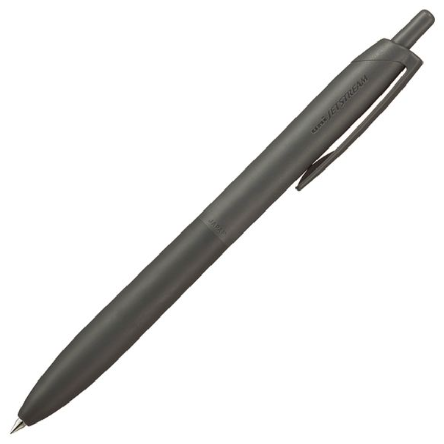 Jetstream Lite 0.5 mm Ballpoint Pen