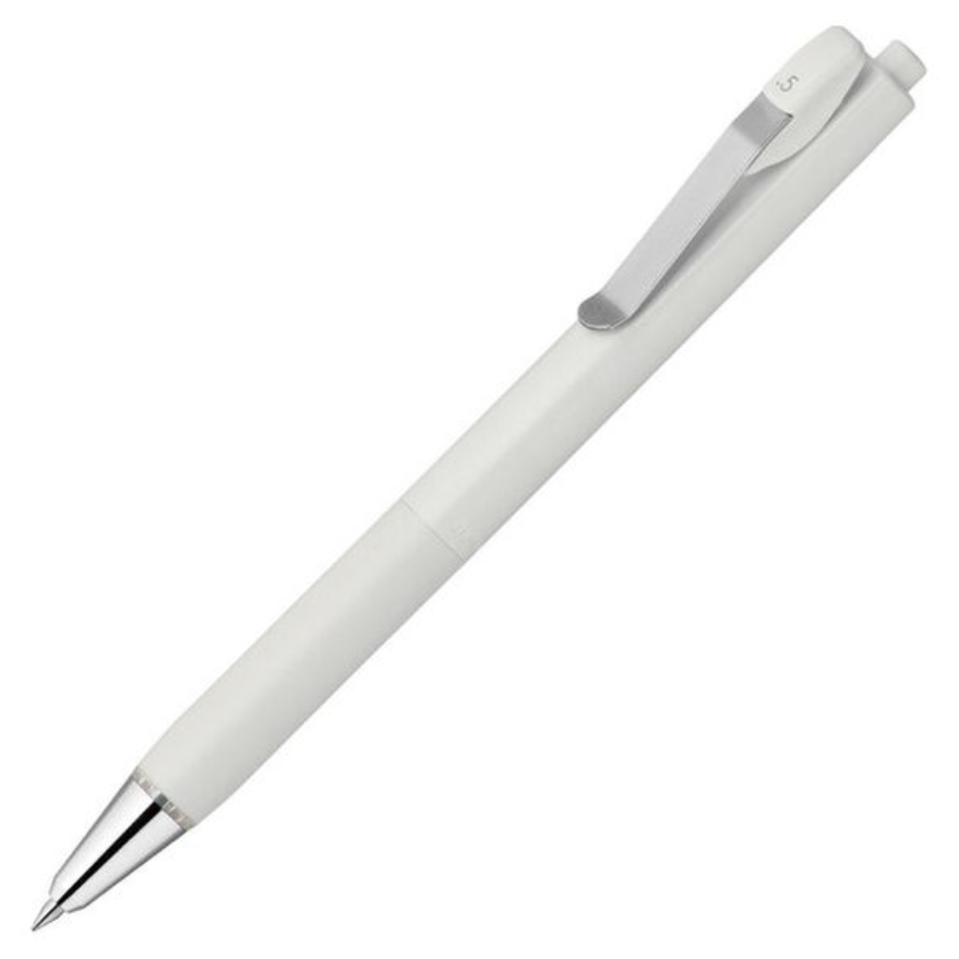 ZEBRA Blen 0.5 Ballpoint Pen