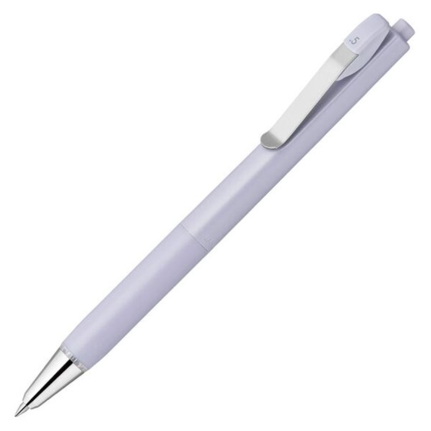 ZEBRA Blen 0.5 Ballpoint Pen