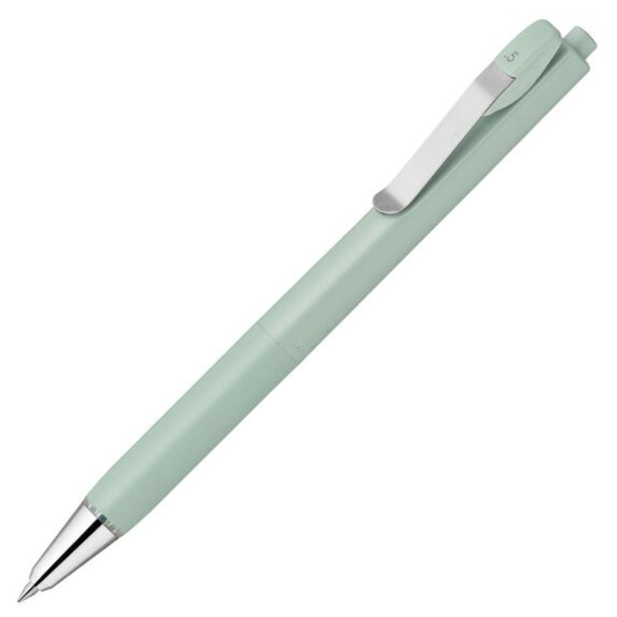 ZEBRA Blen 0.5 Ballpoint Pen