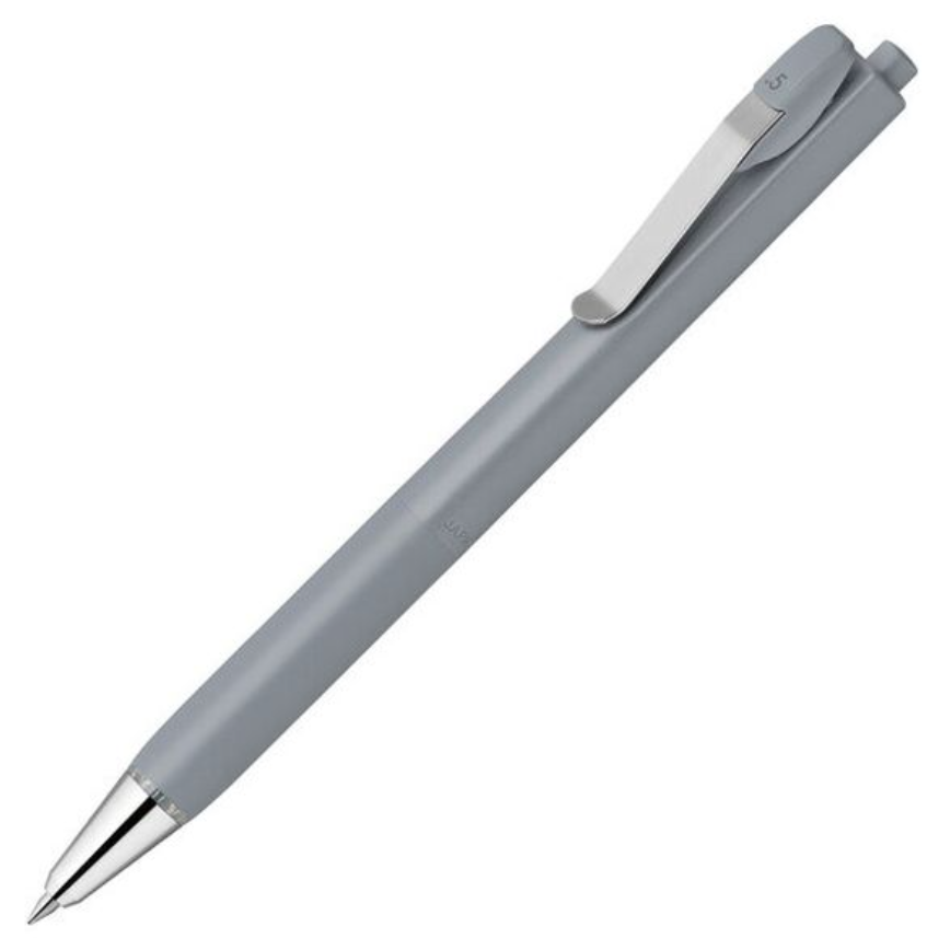 ZEBRA Blen 0.5 Ballpoint Pen