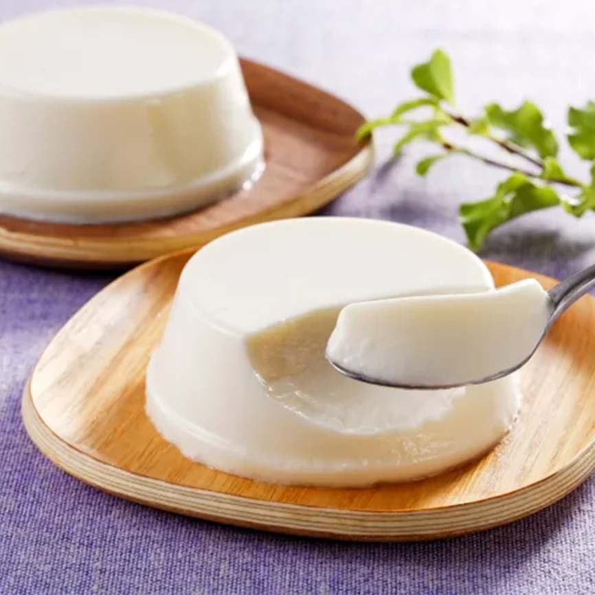 Hokkaido Rare Cheesecake (3 pcs)