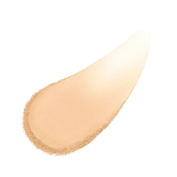 DECORTE Zen Long-Lasting Pressed Powder