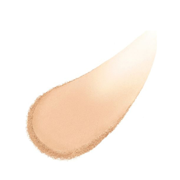 DECORTE Zen Long-Lasting Pressed Powder