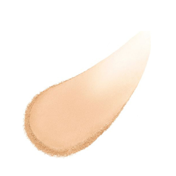 DECORTE Zen Long-Lasting Pressed Powder