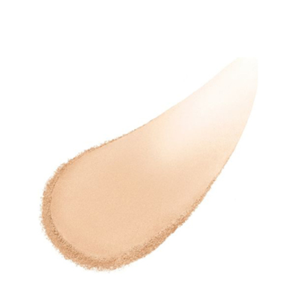 DECORTE Zen Long-Lasting Pressed Powder