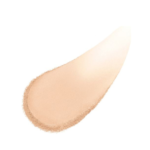 DECORTE Zen Long-Lasting Pressed Powder