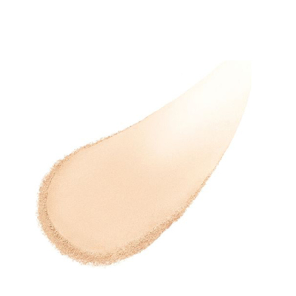DECORTE Zen Long-Lasting Pressed Powder