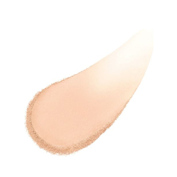 DECORTE Zen Long-Lasting Pressed Powder