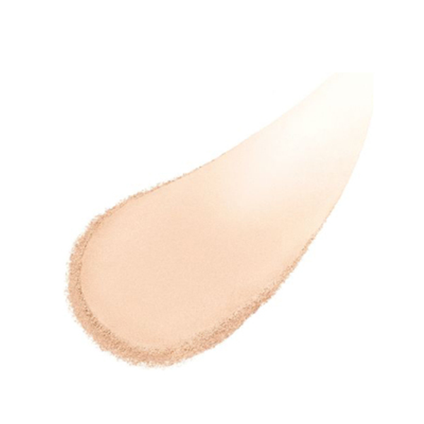 DECORTE Zen Long-Lasting Pressed Powder