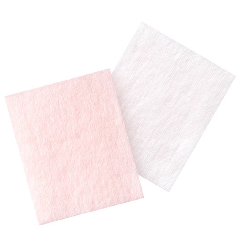 Shiseido Benefique Cotton W