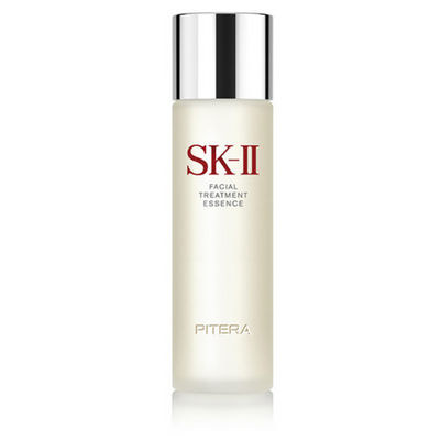 Shiseido SK-II Facial Treatment Essence