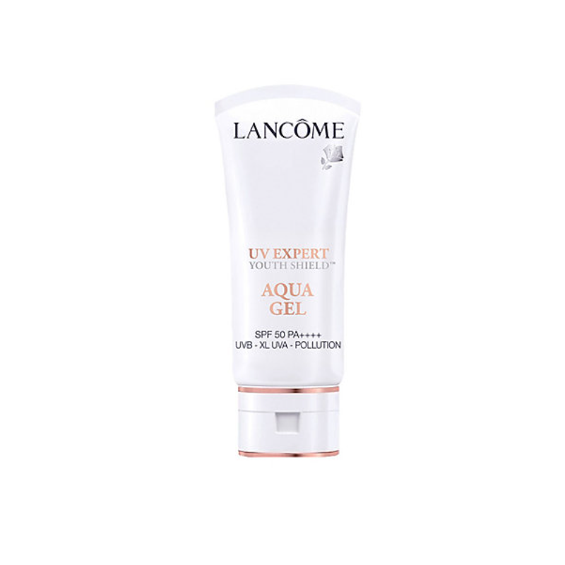 LANCOME UV Expert Aqua n
