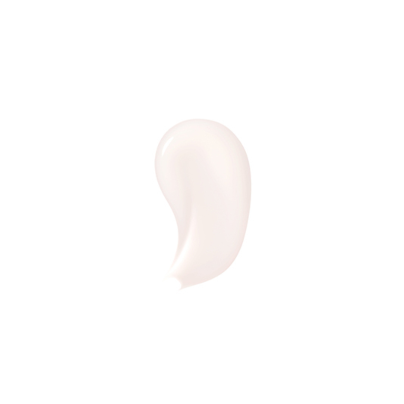 Shiseido Cle de Peau Beaute Protective Day Emulsion & Intensive Night Emulsion