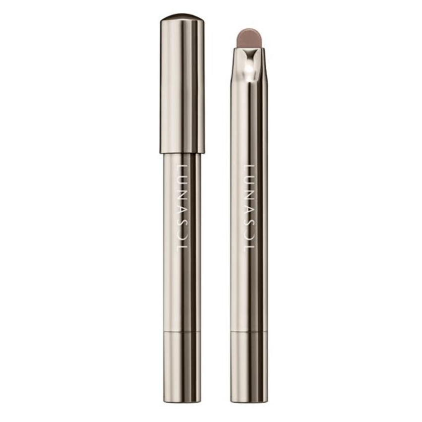 Lunasol Secret Shade Eyebrow Pencil (01 Neutral)
