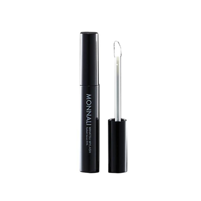Monnali Mihatsu Mylash Eyelash Serum
