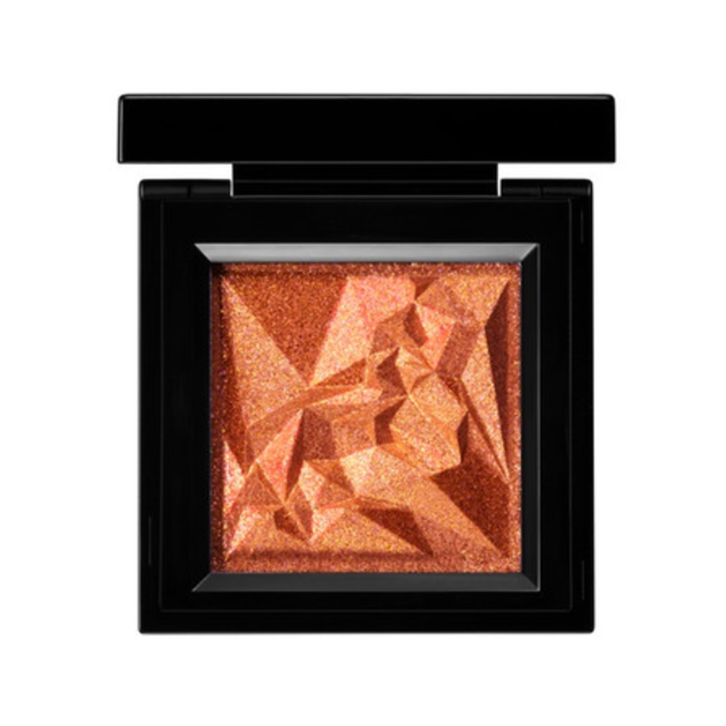 Shu Uemura Crushed Gem Multicolor Eyeshadow