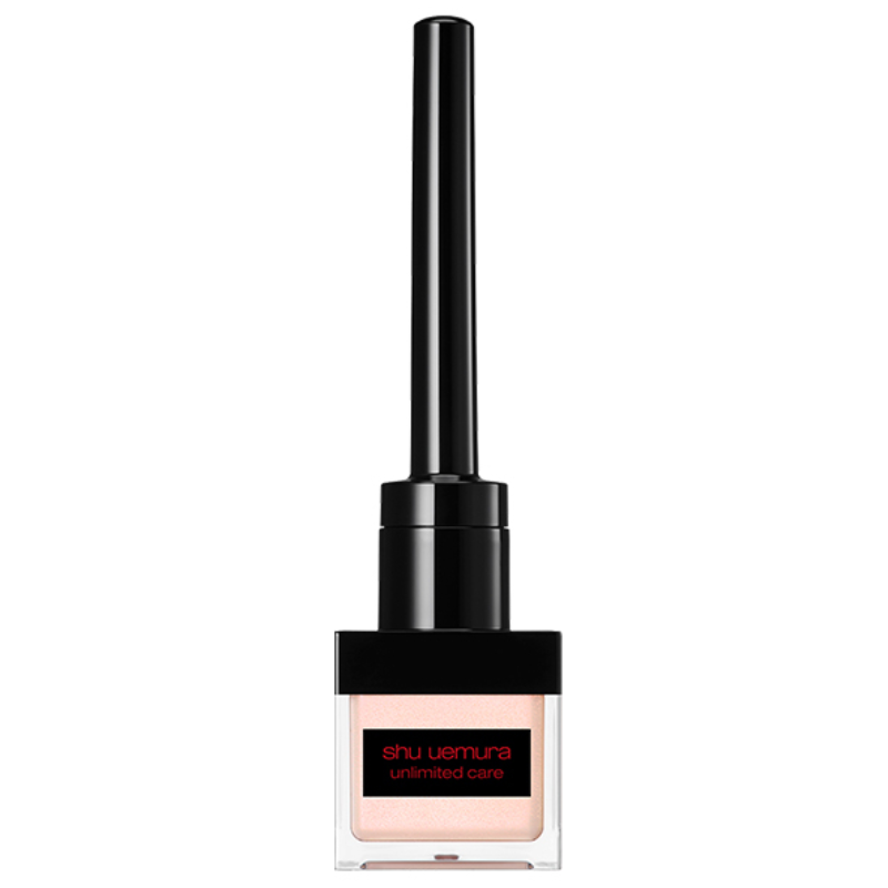 SHU UEMURA Radiant Glow Serum Highlighter