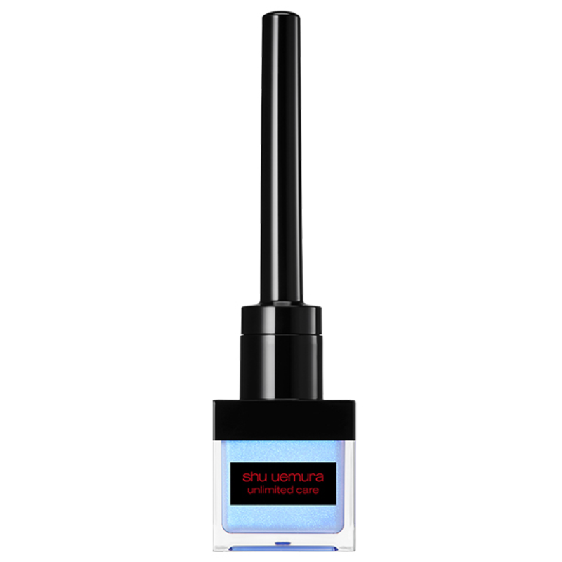 SHU UEMURA Radiant Glow Serum Highlighter