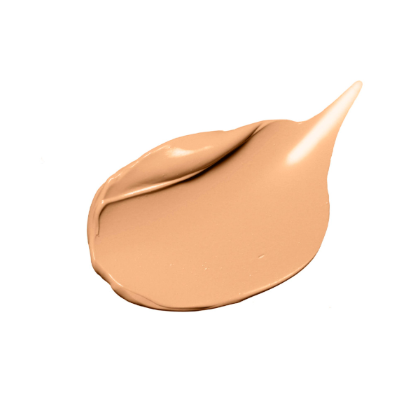 SUQQU Skincare Cream Tint