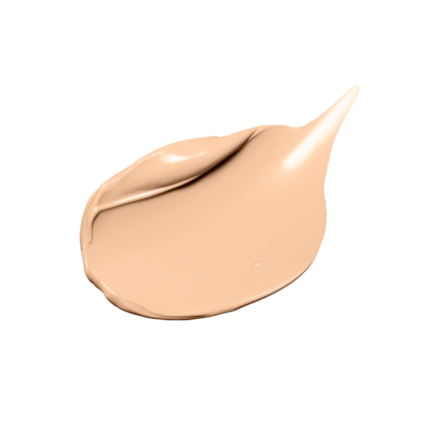 SUQQU Skincare Cream Tint