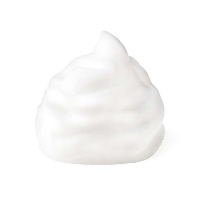 UNO Whip Speedy Facial Cleanser 150ml