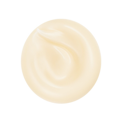 Shiseido Vital Perfection Wrinkle Lift Deep Retinol Bright A+