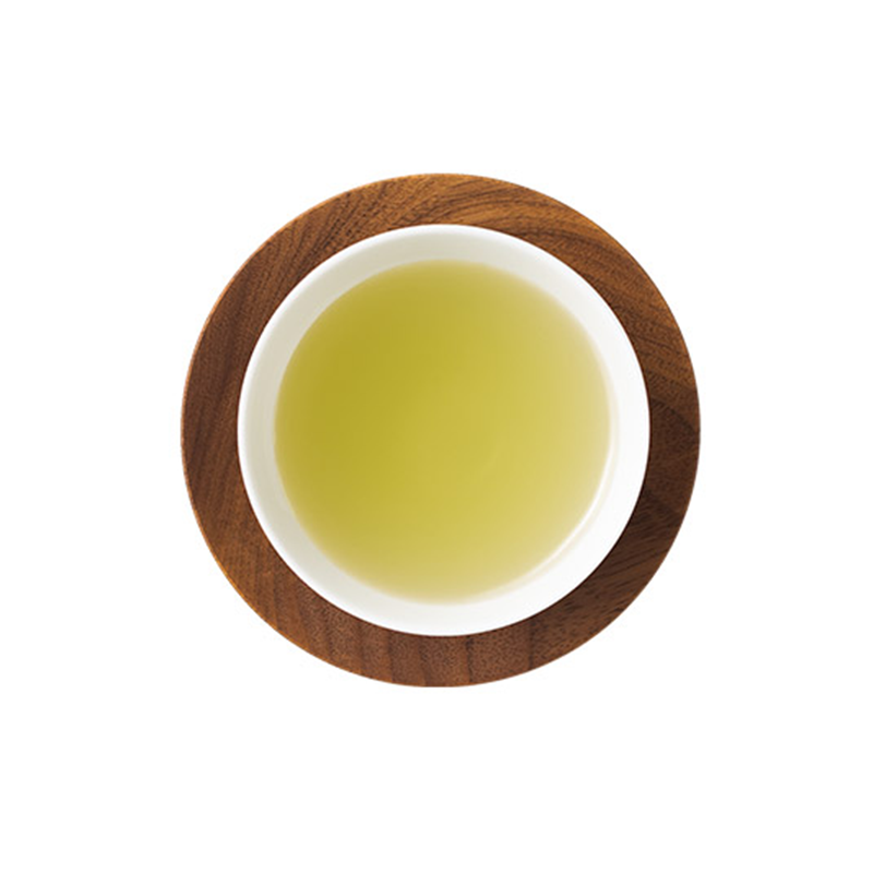 Lupicia Chestnut Tea