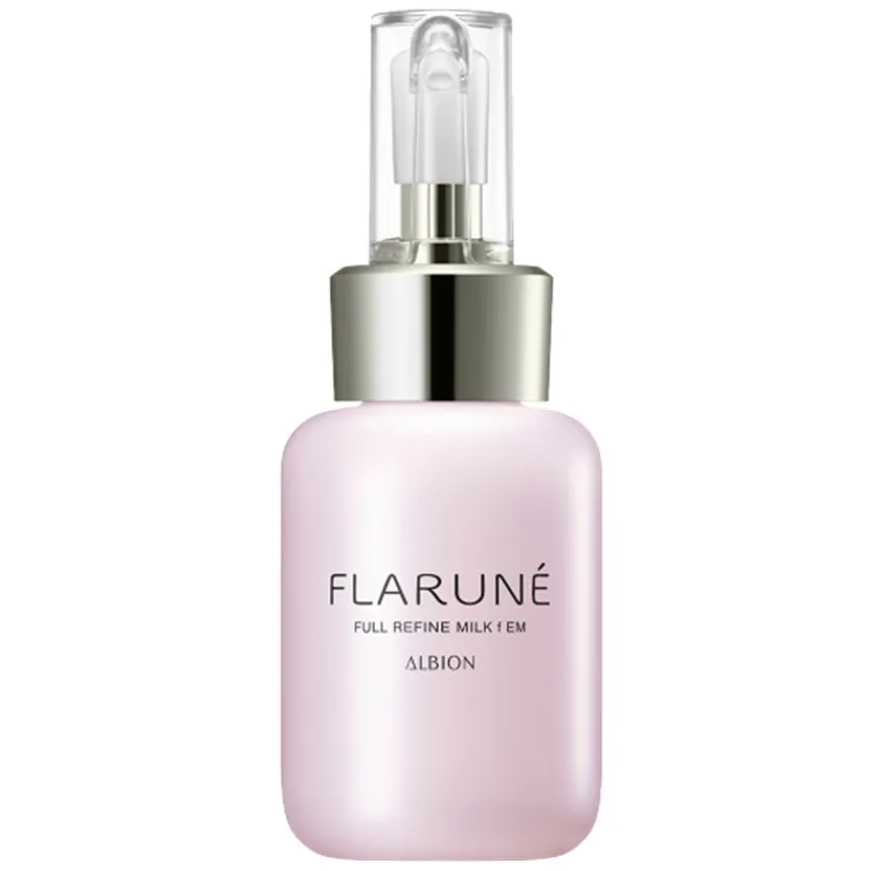 Albion Flarune Full Refine Milk f EM (110 g)