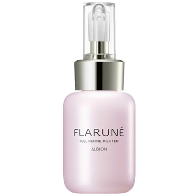 Albion Flarune Full Refine Milk f EM (110 g)