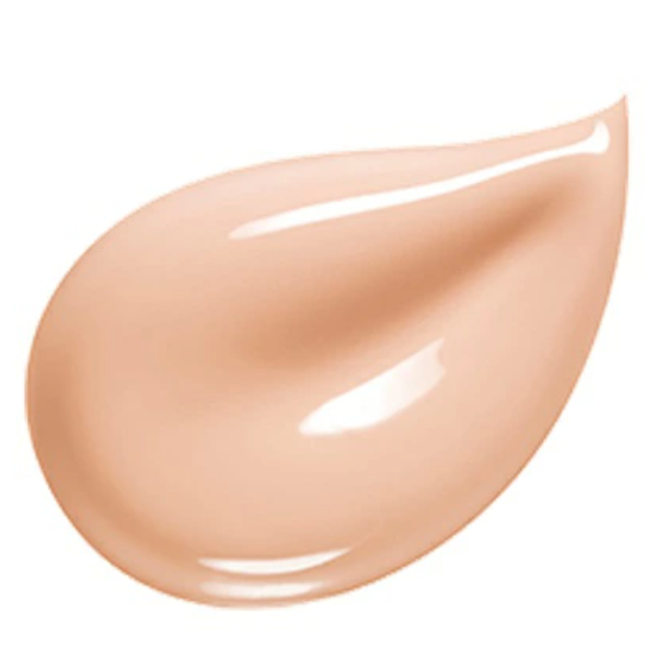 Albion Perfect Edit Foundation