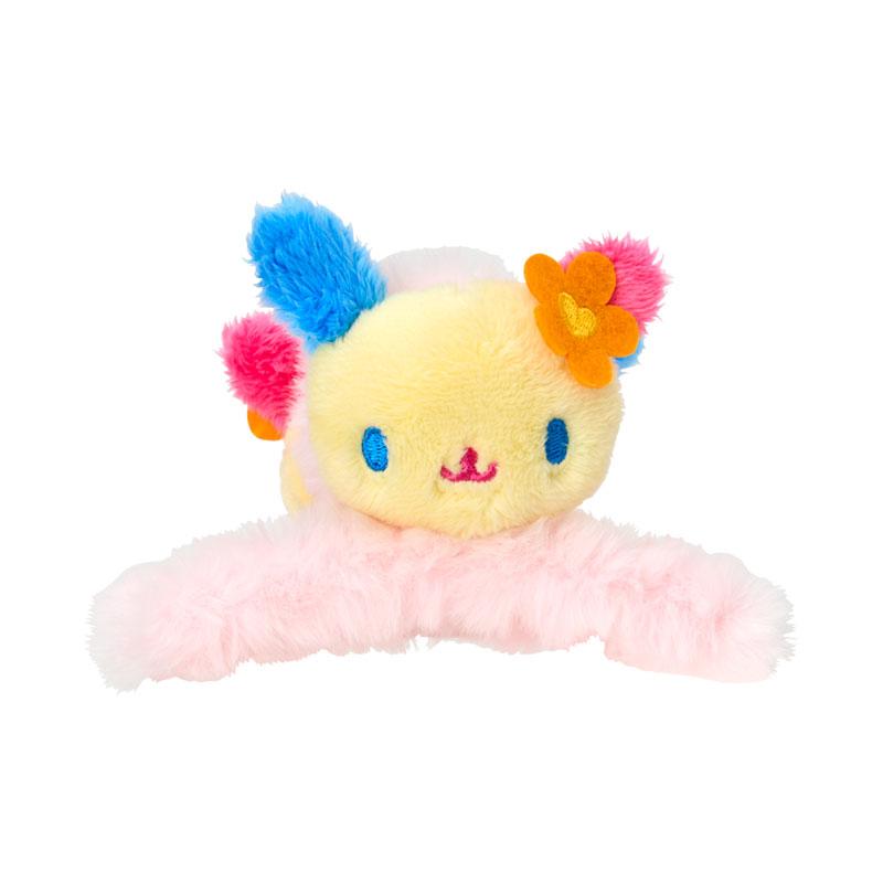 Sanrio Hair Clip (Assorted Characters Available)