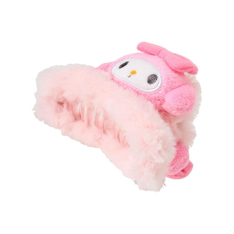 Sanrio Hair Clip (Assorted Characters Available)