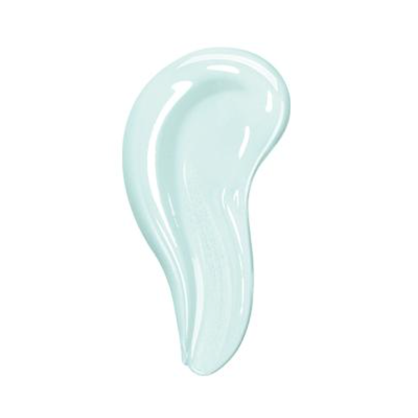 DHC Q10 Moisture Care Clear Color Base