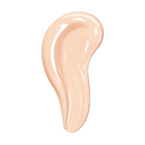 DHC Q10 Moisture Care Clear Color Base