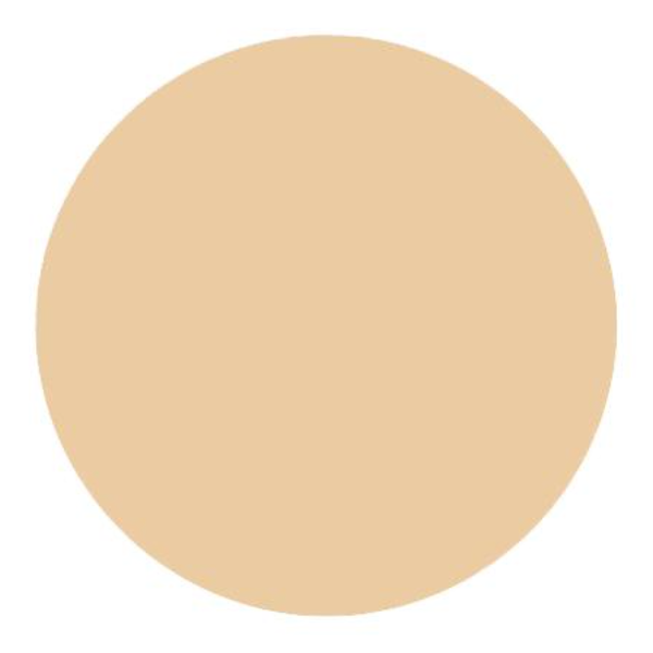 DHC Firming & Renewing Beauty Foundation 40g SPF25・PA++ Multiple Colors Available