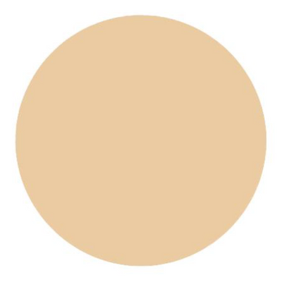 DHC Firming & Renewing Beauty Foundation 40g SPF25・PA++ Multiple Colors Available