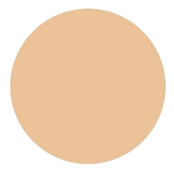 DHC Firming & Renewing Beauty Foundation 40g SPF25・PA++ Multiple Colors Available