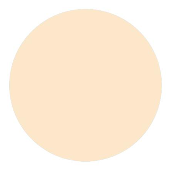 DHC Q10 Moisture Care Clear Face Powder