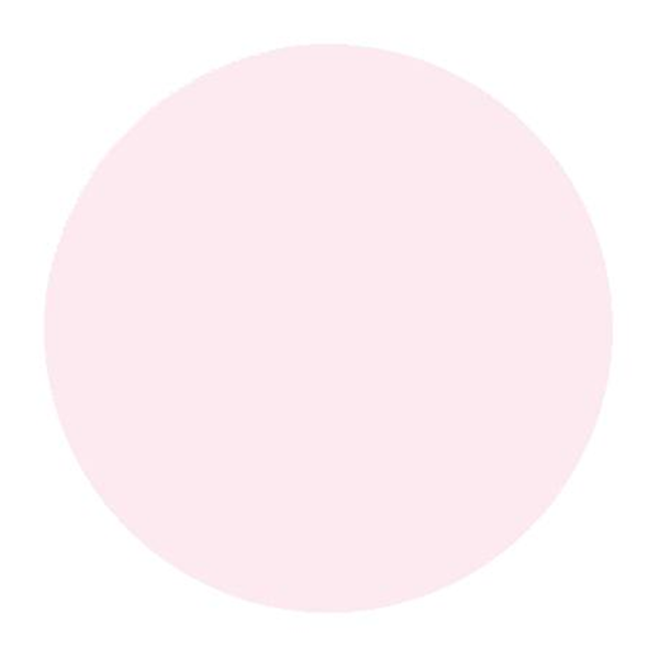 DHC Q10 Moisture Care Clear Face Powder