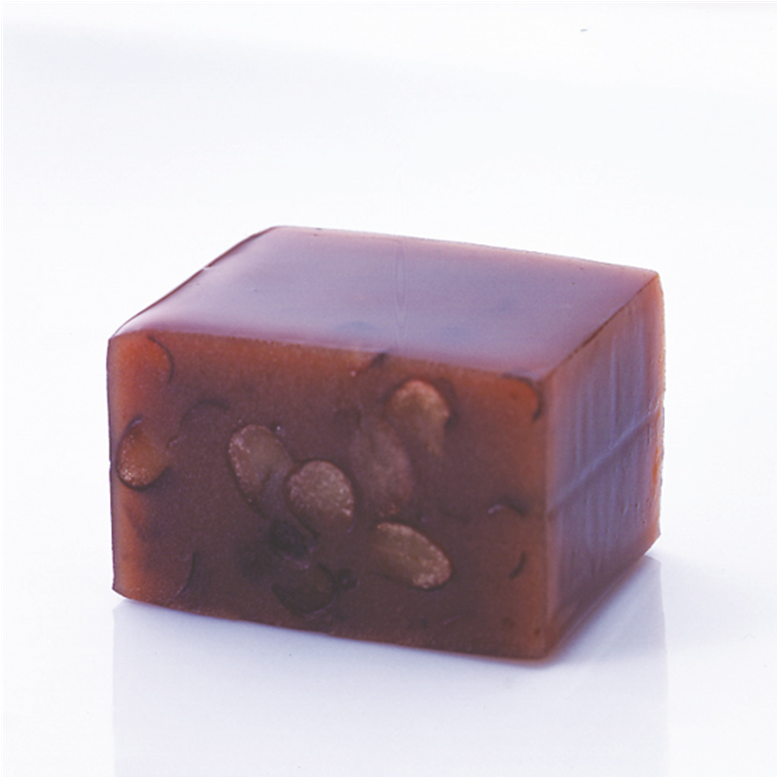 Minamoto Kitchoan Seasonal Fruit Essence Vol. 2 Autumn Dessert Assortment