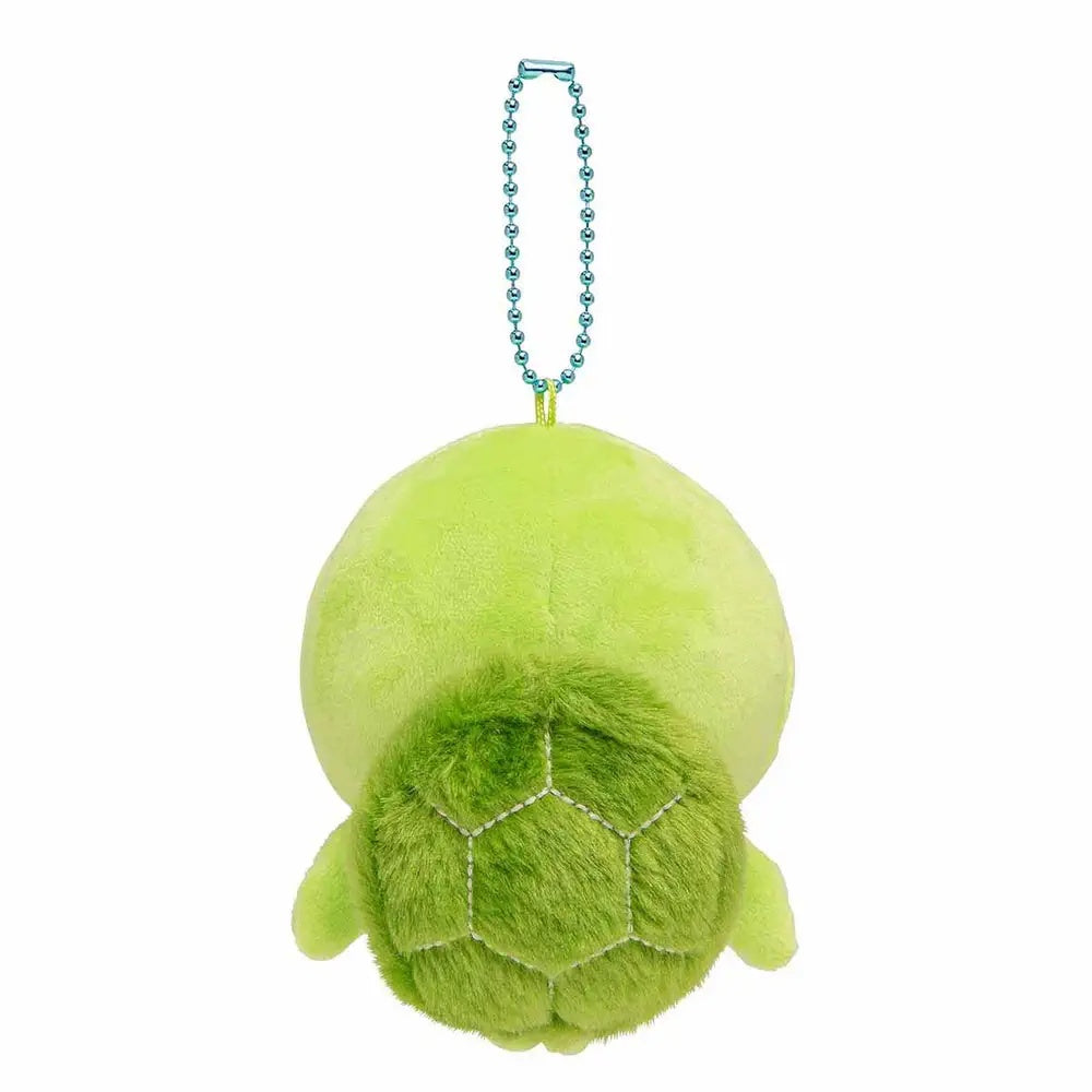 Chiikawa Aquarium Series Plush Pendants