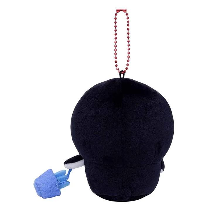 Chiikawa Aquarium Series Plush Pendants