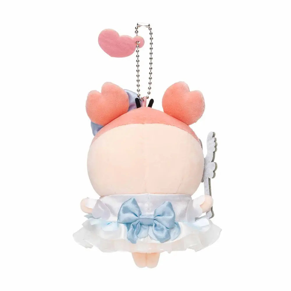 Chiikawa – Super Magical Chiikawa “Magical Charge” Mascot
